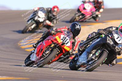 media/Jan-21-2023-CVMA (Sat) [[b9eef8ba1f]]/Race 8 Supersport Middleweight/